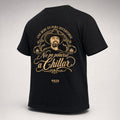 Camiseta Beber Con Ganas